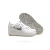 nike air force noir basse femme pas cher