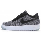 nike air force noir femme pas cher