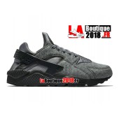 nike air huarache run pas cher