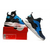 nike air huarache run ultra pas cher
