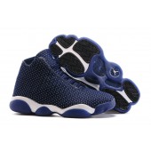 nike air jordan bleu
