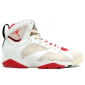 nike air jordan destockage