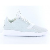 nike air jordan eclipse pas cher