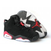 nike air jordan femme pas cher