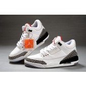 nike air jordan femme pas chere