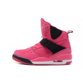 nike air jordan fille pas cher