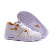 nike air jordan flight 89 pas cher