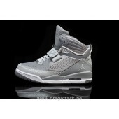 nike air jordan flight pas cher