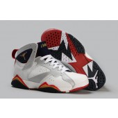 nike air jordan junior pas cher