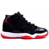 nike air jordan vente en ligne