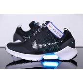 nike air mag belgique