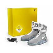 nike air mag pas cher