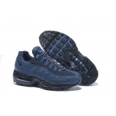 nike air mag pas cher chine