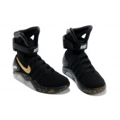 nike air mag replica pas cher