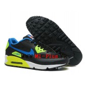 nike air max 1 hyperfuse pas cher
