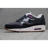 nike air max 1 id pas cher
