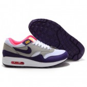 nike air max 1 pour femme pas cher