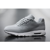 nike air max 1 ultra moire femme pas cher