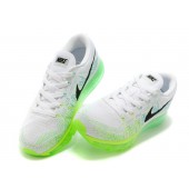 nike air max 2015 femme pas cher