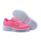 nike air max 2015 pas cher femme
