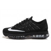 nike air max 2016 blanche pas cher