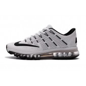 nike air max 2016 femme pas cher