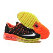 nike air max 2016 pas cher