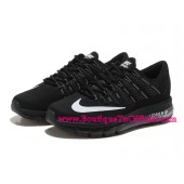 nike air max 2016 pas chere