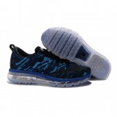 nike air max 2016 print pas cher