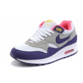 nike air max 87 pas cher femme