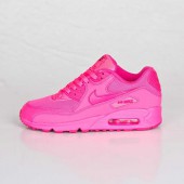 nike air max 90 2007 femme pas cher