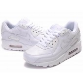 nike air max 90 blanc femme pas cher