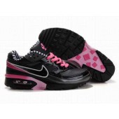 nike air max 90 bw pas cher