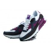 nike air max 90 essential femme pas cher