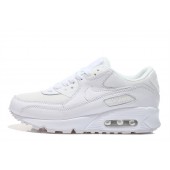 nike air max 90 femme blanche pas cher