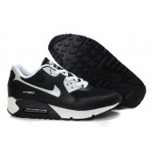 nike air max 90 homme pas cher