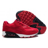 nike air max 90 homme pas cher chine