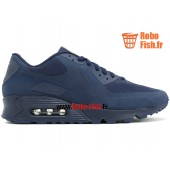 nike air max 90 hyp pas cher