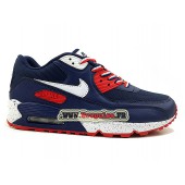nike air max 90 psg id pas cher