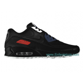 nike air max 90 psg pas cher