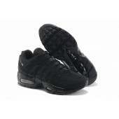 nike air max 95 pas cher homme