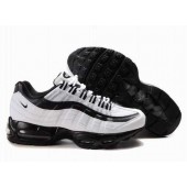 nike air max 95 pas chere