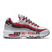 nike air max 95 qs pas cher