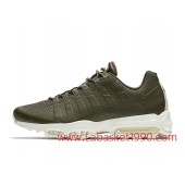 nike air max 95 ultra pas cher
