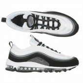 nike air max 97 pas cher
