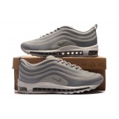 nike air max 97 rio pas cher