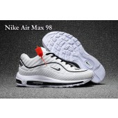 nike air max 98 pas cher