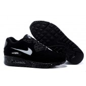 nike air max a vendre pas cher