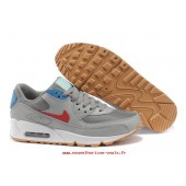 nike air max acheter en ligne