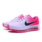 nike air max adulte pas cher